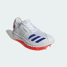 HOWZAT SPIKE 20 SCHUH Feldhockeyschuh