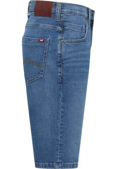 MUSTANG Shorts Style Jackson Short