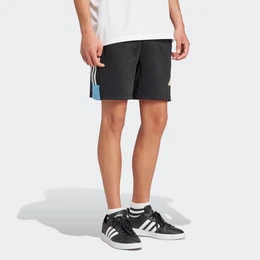 Shorts M TIRO NTPK SHO (1-tlg)