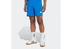 adidas Sportswear Shorts TIRO NTPK SHO Blau/Hellblau