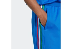 adidas Sportswear Shorts TIRO NTPK SHO Blau/Hellblau