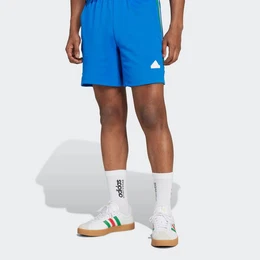 Shorts M TIRO NTPK SHO (1-tlg)