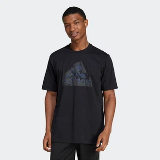 adidas Sportswear T-Shirt FI LOGO T adidas Sportswear T-Shirt FI LOGO T