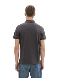 TOM TAILOR Poloshirt 