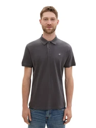 TOM TAILOR Poloshirt 