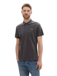 TOM TAILOR Poloshirt 