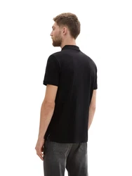 TOM TAILOR Poloshirt 