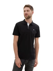 TOM TAILOR Poloshirt 