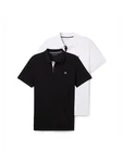 TOM TAILOR Poloshirt 