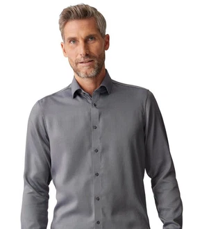 VENTI Businesshemd uni