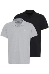 Poloshirt BHPolo
