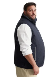 Marc O'Polo Steppweste 