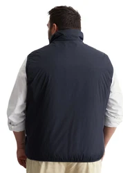Marc O'Polo Steppweste 