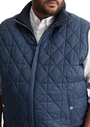 Marc O'Polo Steppweste 