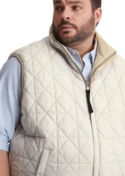 Marc O'Polo Steppweste 