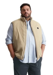 Marc O'Polo Steppweste 
