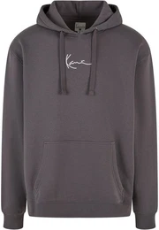 Kapuzensweatshirt Herren (1-tlg)