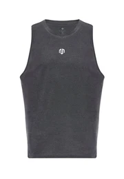 Tanktop Herren Training Dry Tank Top (1-tlg)