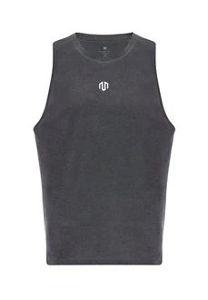 Morotai Training Dry Tank Top Morotai Training Dry Tank Top