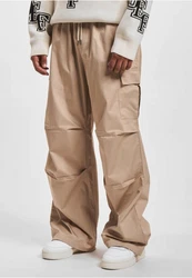 DEF Parachute Pant Cargohose 