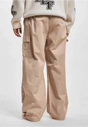 DEF Parachute Pant Cargohose 