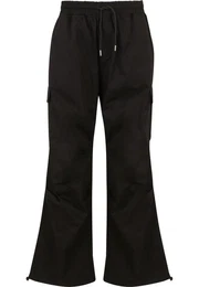 Cargohose Men Parachute Pant (1-tlg)