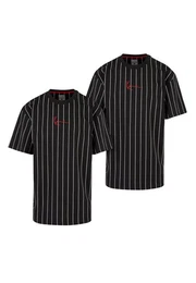 T-Shirt Herren (1-tlg)