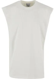Tanktop Herren (1-tlg)