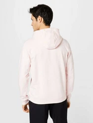 Lyle & Scott Sweatshirt Rosa