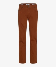 5-Pocket-Jeans STYLE.CADIZ