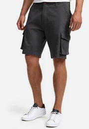 Cargoshorts INSolupe