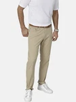 Babista 5-Pocket Hose VESTASTIL Khaki/Beige