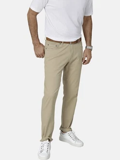 Babista 5-Pocket Hose VESTASTIL Babista 5-Pocket Hose VESTASTIL