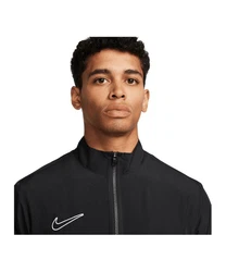 Nike Sweatjacke Academy Trainingsjacke 