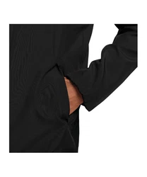 Nike Sweatjacke Academy Trainingsjacke 