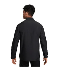 Nike Sweatjacke Academy Trainingsjacke 