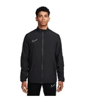 Nike Sweatjacke Academy Trainingsjacke 