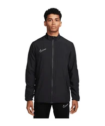 Nike Sweatjacke Academy Trainingsjacke 