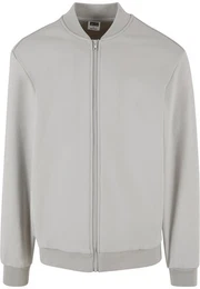 Collegejacke Herren Cozy College Jacket (1-St)
