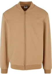 Collegejacke Herren Cozy College Jacket (1-St)