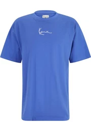 T-Shirt Herren (1-tlg)