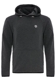 Kapuzensweatshirt Herren Sakura Travel Hoodie (1-tlg)