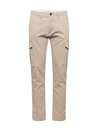 Cargohose JJIMarco JJJoe (1-tlg)