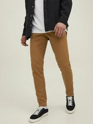 Jack & Jones JPSTMARCO JJBOWIE 