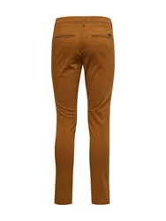 Jack & Jones JPSTMARCO JJBOWIE 