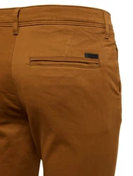 Jack & Jones JPSTMARCO JJBOWIE 