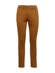 Jack & Jones JPSTMARCO JJBOWIE Braun