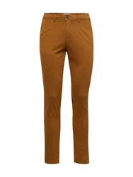 Jack & Jones JPSTMARCO JJBOWIE 