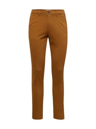 Straight-Jeans JJIMacro JJBowie (1-tlg) Plain/ohne Details