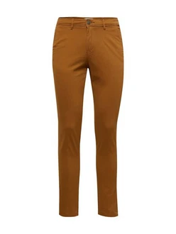 Jack & Jones JPSTMARCO JJBOWIE 